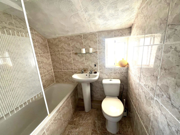 Finca for sale in Coín