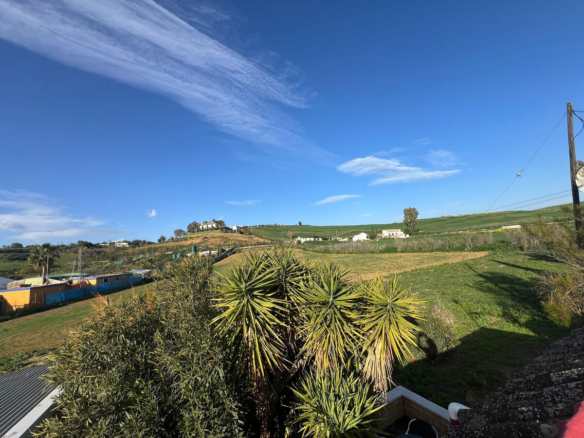 Finca for sale in Coín