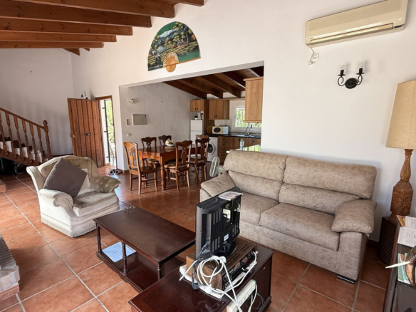 Finca for sale in Coín