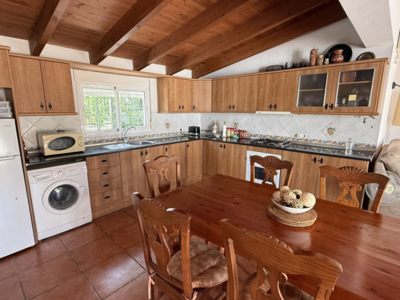 Finca for sale in Coín