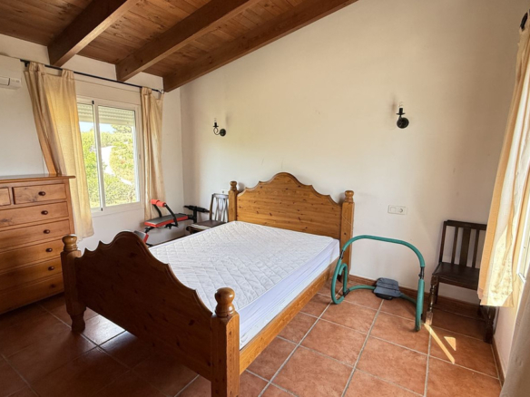 Finca for sale in Coín
