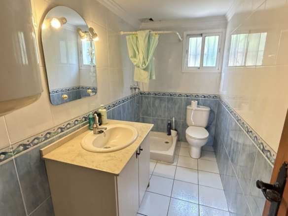 Finca for sale in Coín