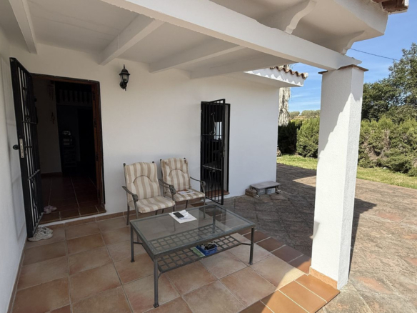 Finca for sale in Coín