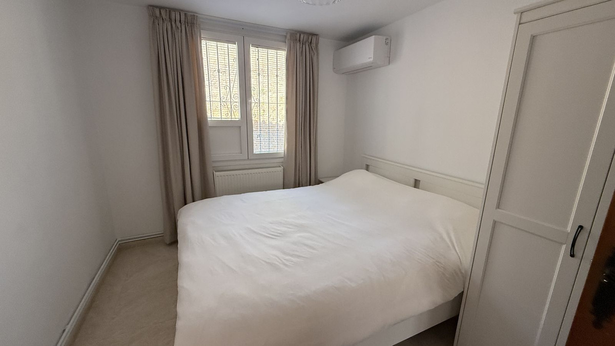 Finca for sale in Mijas