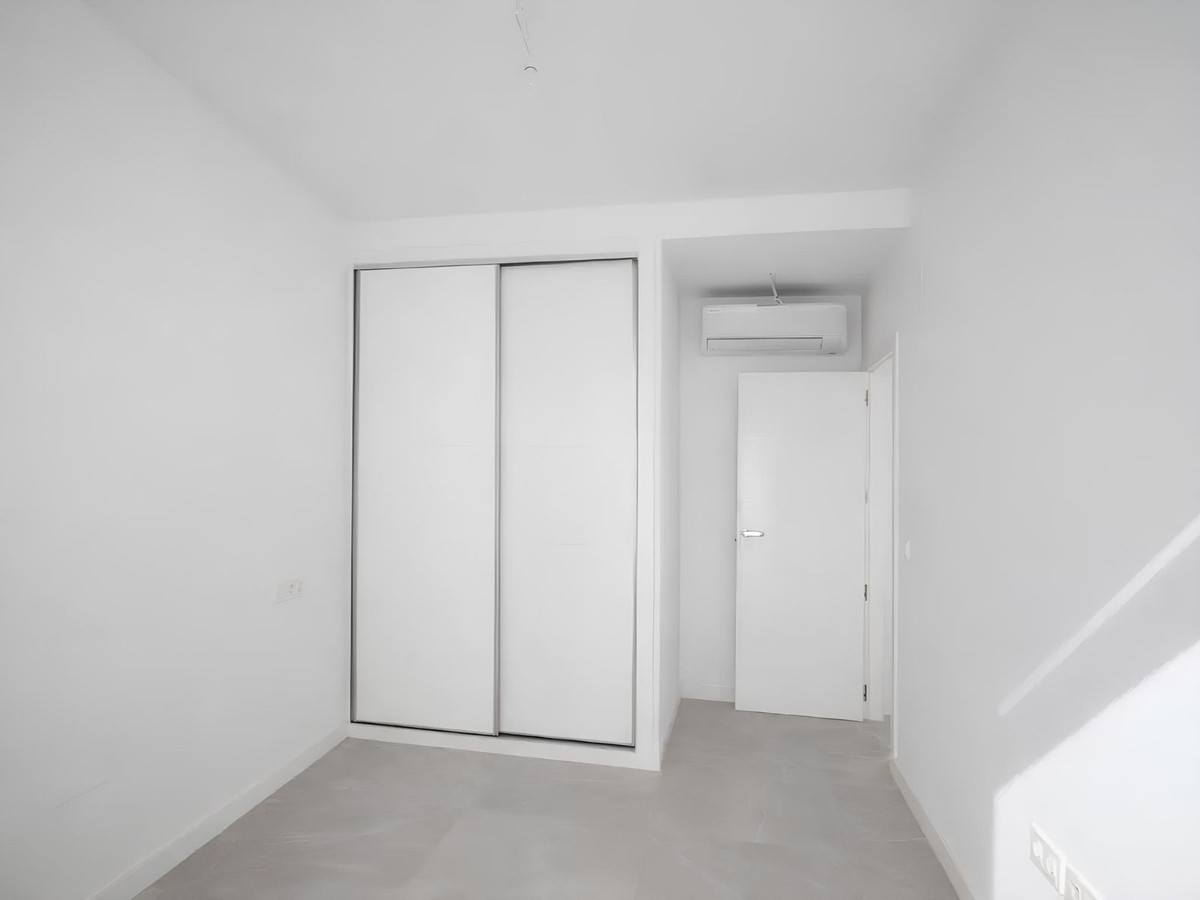 Penthouse for sale in Fuengirola