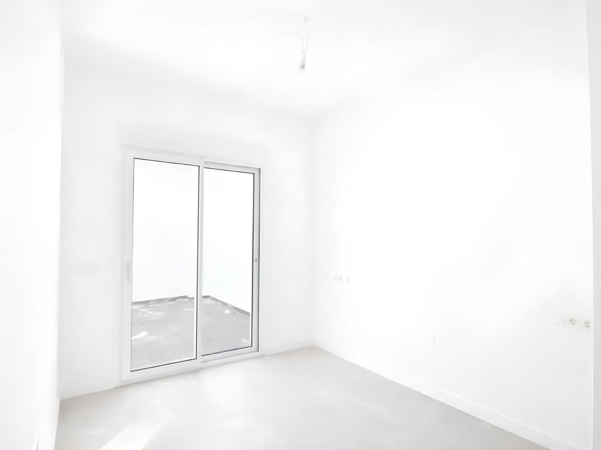 Penthouse for sale in Fuengirola