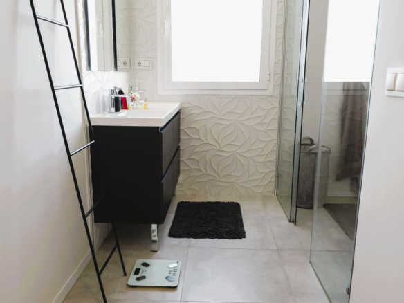 Penthouse for sale in Mijas