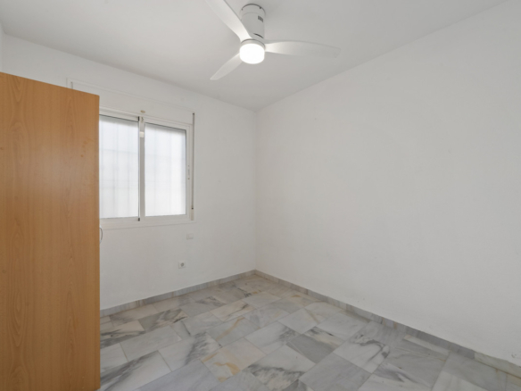 Penthouse for sale in Mijas