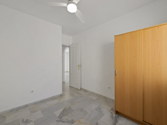 Penthouse for sale in Mijas