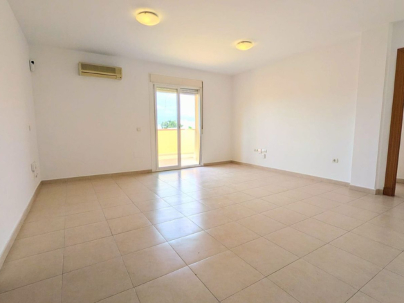 Penthouse for sale in Mijas