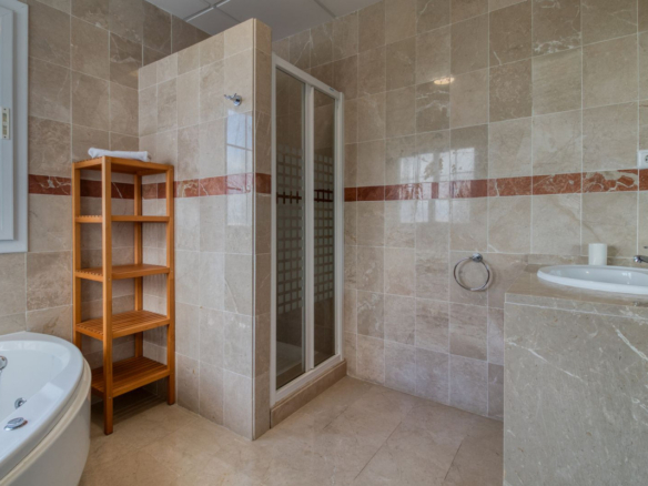 Semi-Detached House for sale in Alhaurín el Grande