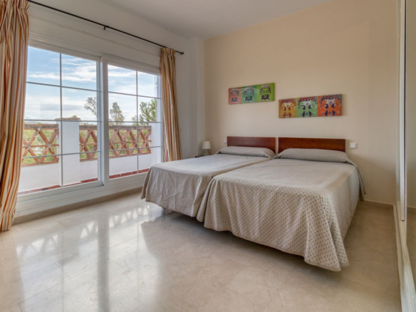 Semi-Detached House for sale in Alhaurín el Grande