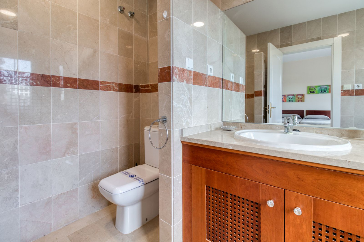 Semi-Detached House for sale in Alhaurín el Grande