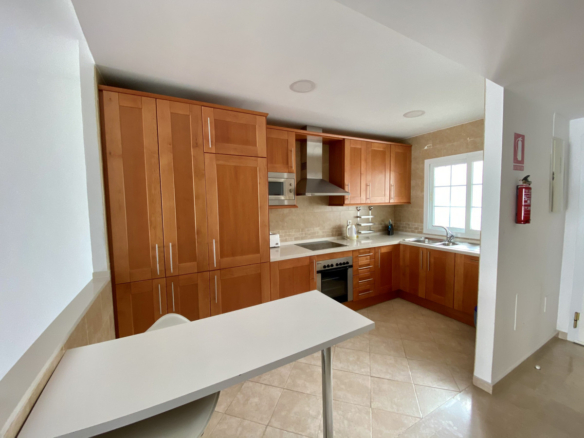 Semi-Detached House for sale in Alhaurín el Grande