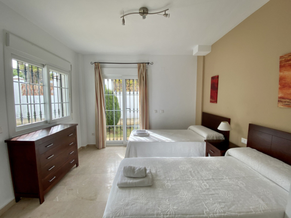 Semi-Detached House for sale in Alhaurín el Grande