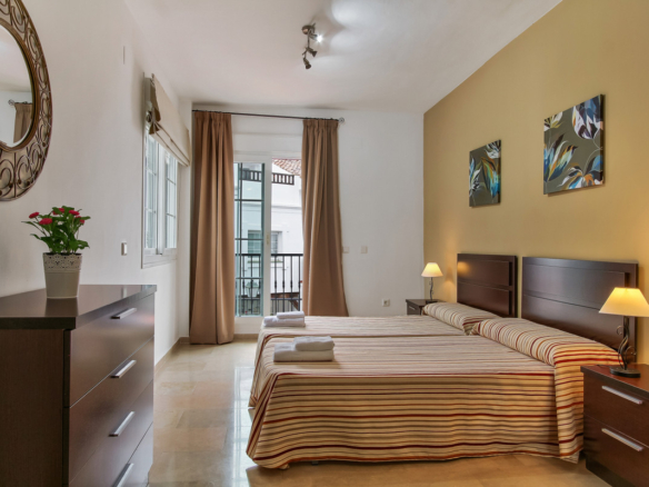 Semi-Detached House for sale in Alhaurín el Grande