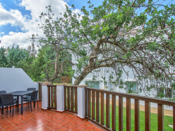 Semi-Detached House for sale in Alhaurín el Grande