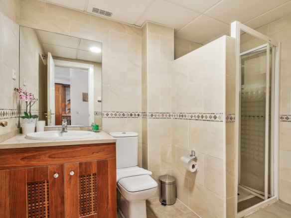 Semi-Detached House for sale in Alhaurín el Grande