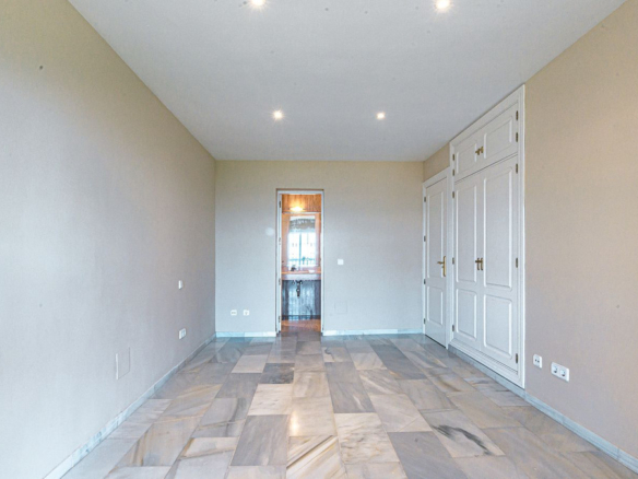 Semi-Detached House for sale in Benalmadena