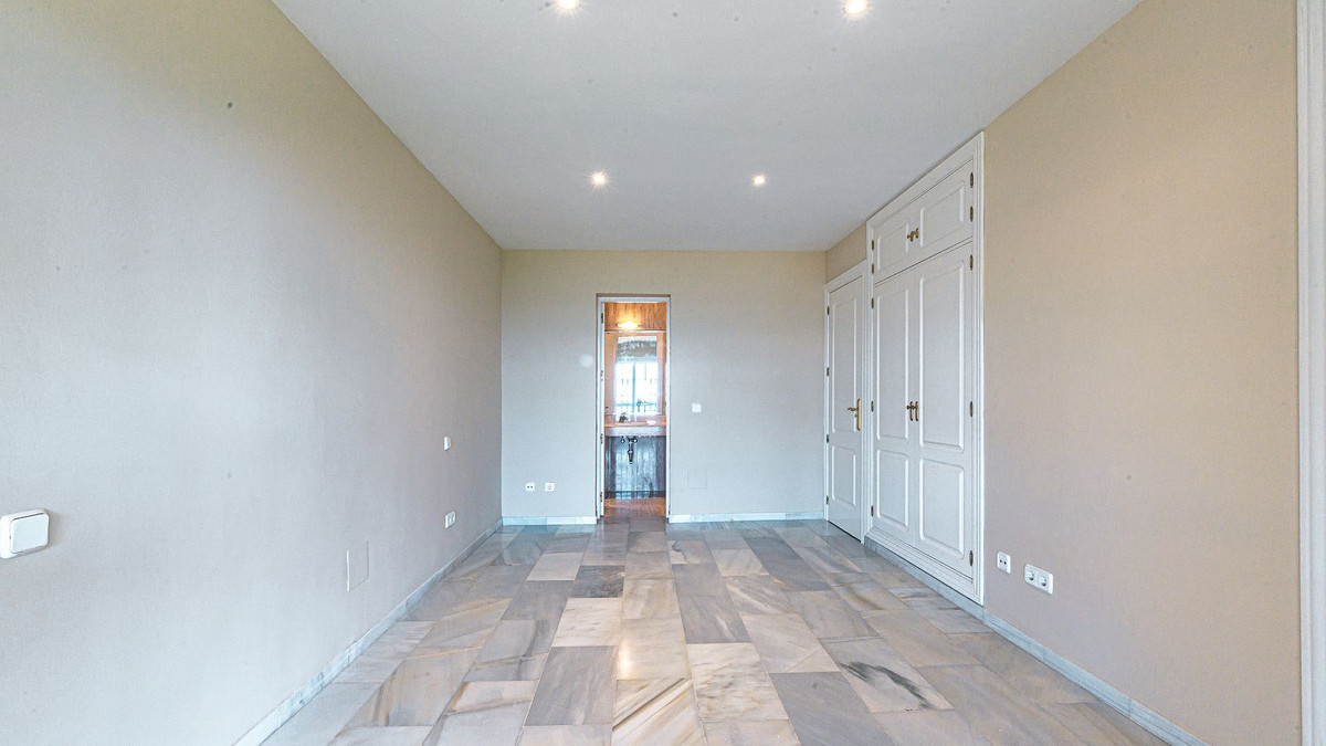 Semi-Detached House for sale in Benalmadena