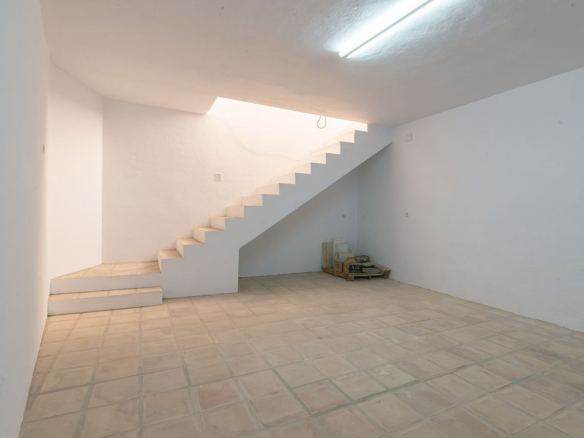 Semi-Detached House for sale in Benalmadena