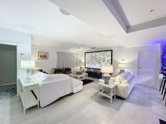 Semi-Detached House for sale in Benalmadena