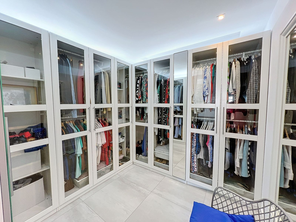 Semi-Detached House for sale in Benalmadena