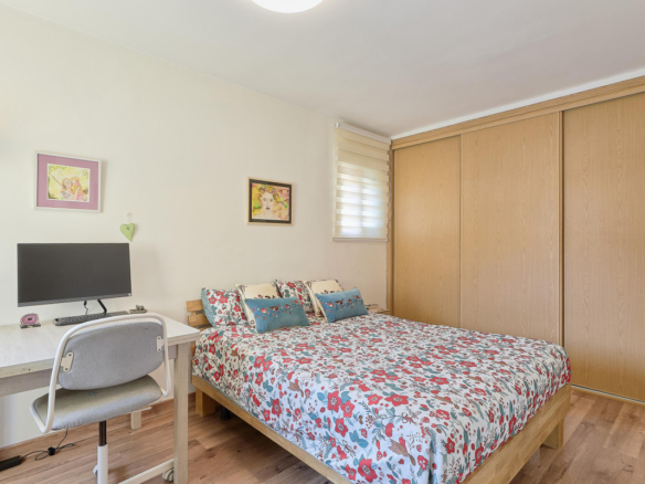 Semi-Detached House for sale in Benalmadena