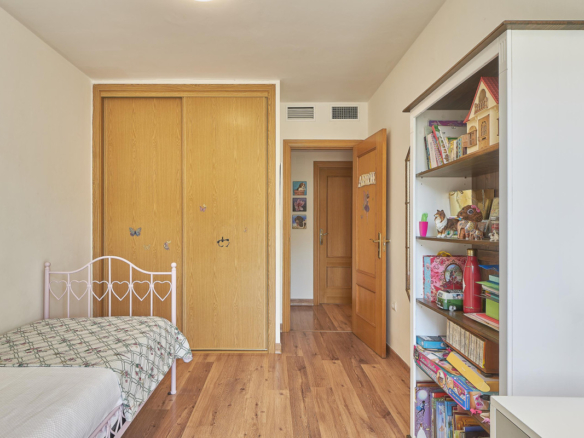 Semi-Detached House for sale in Benalmadena