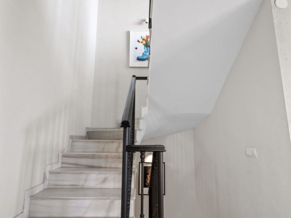 Semi-Detached House for sale in Benalmadena