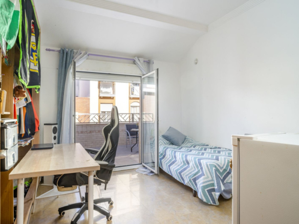 Semi-Detached House for sale in Fuengirola