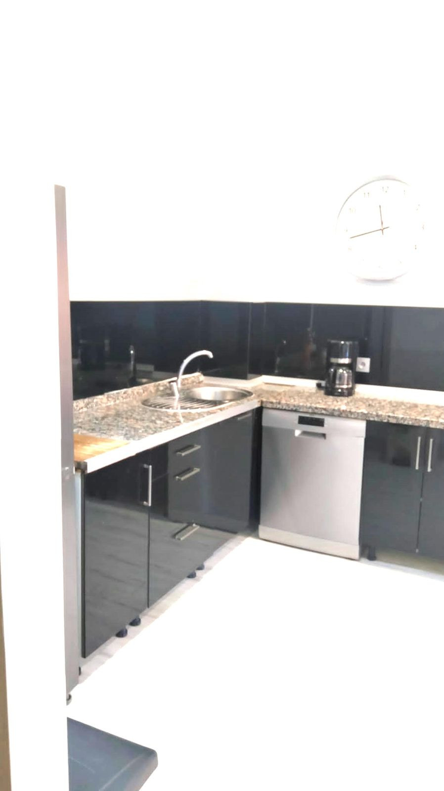 Semi-Detached House for sale in Marbella