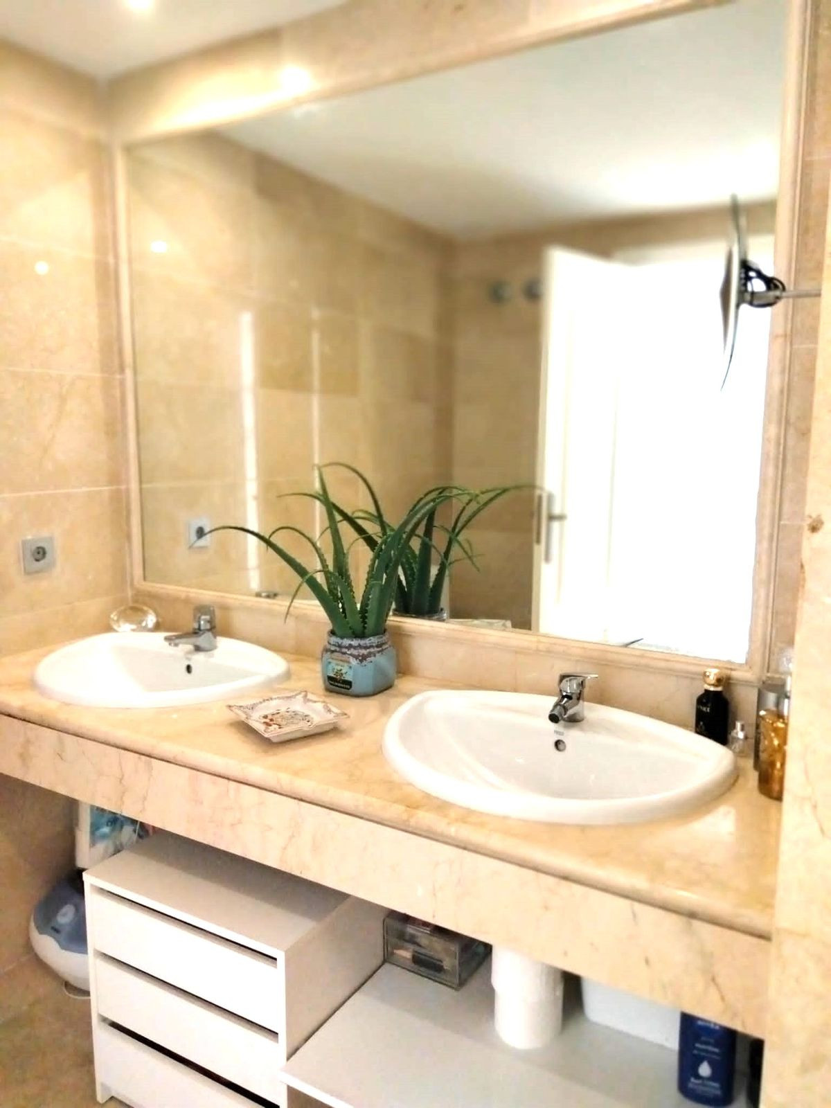 Semi-Detached House for sale in Marbella