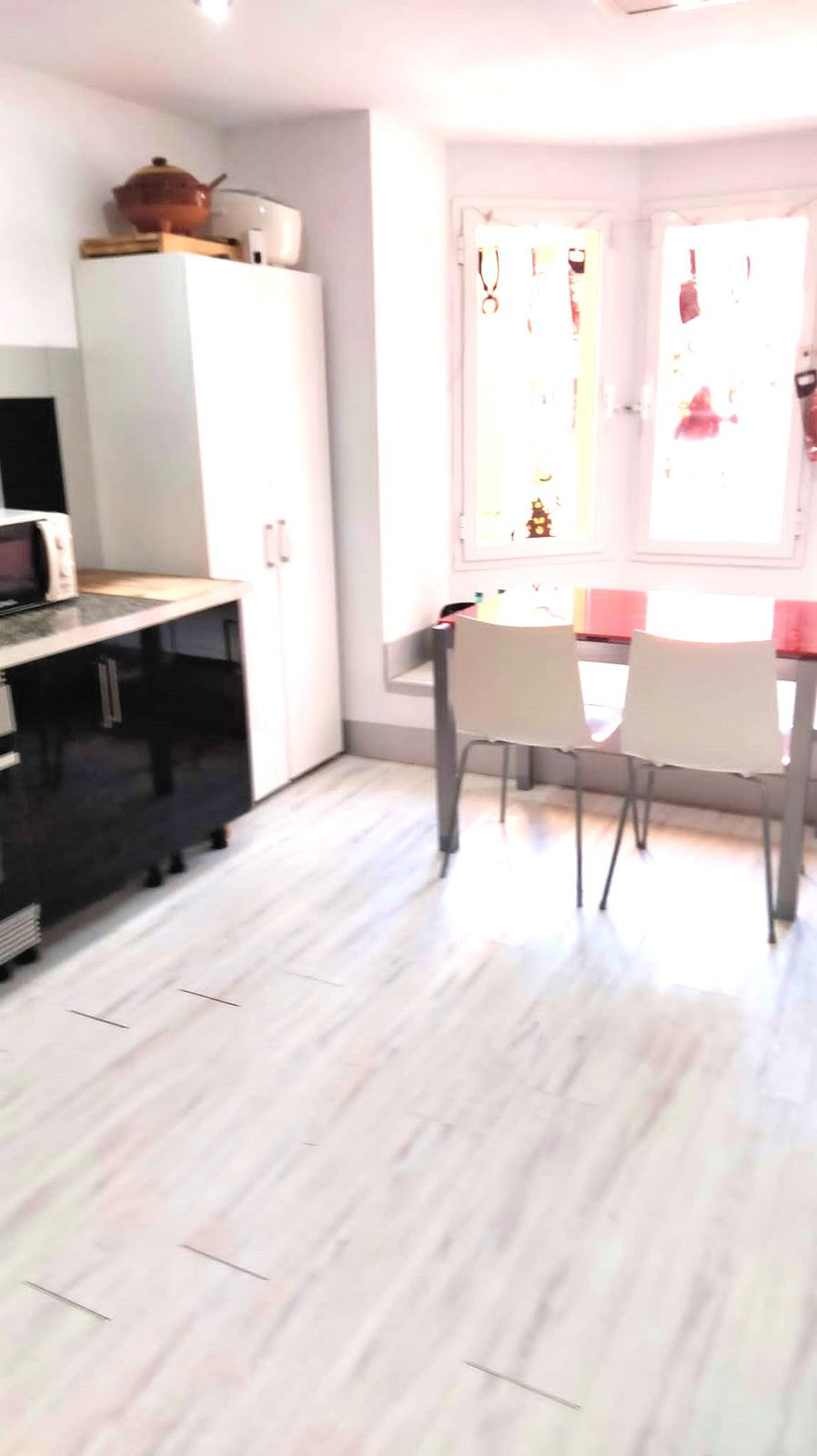 Semi-Detached House for sale in Marbella