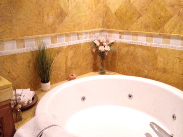 Semi-Detached House for sale in Marbella