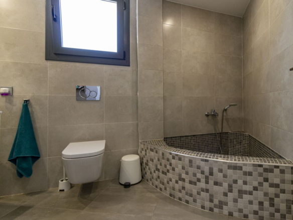 Semi-Detached House for sale in Marbella