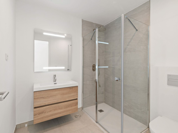 Semi-Detached House for sale in Marbella