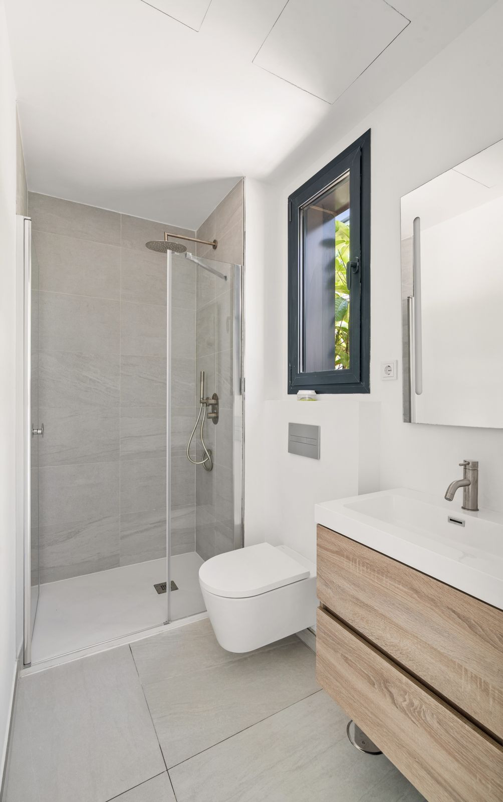 Semi-Detached House for sale in Marbella