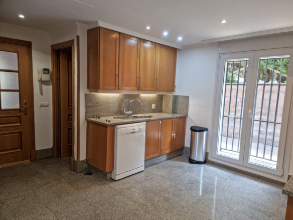 Semi-Detached House for sale in Marbella