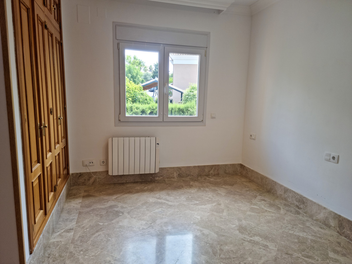 Semi-Detached House for sale in Marbella