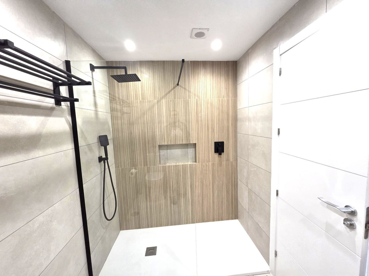 Semi-Detached House for sale in Marbella