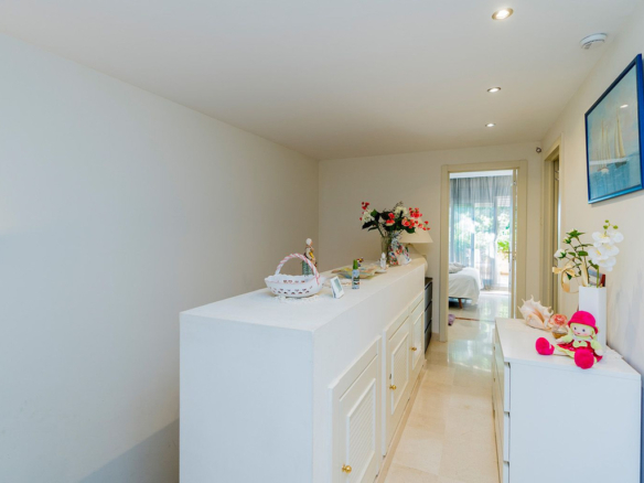 Semi-Detached House for sale in Mijas