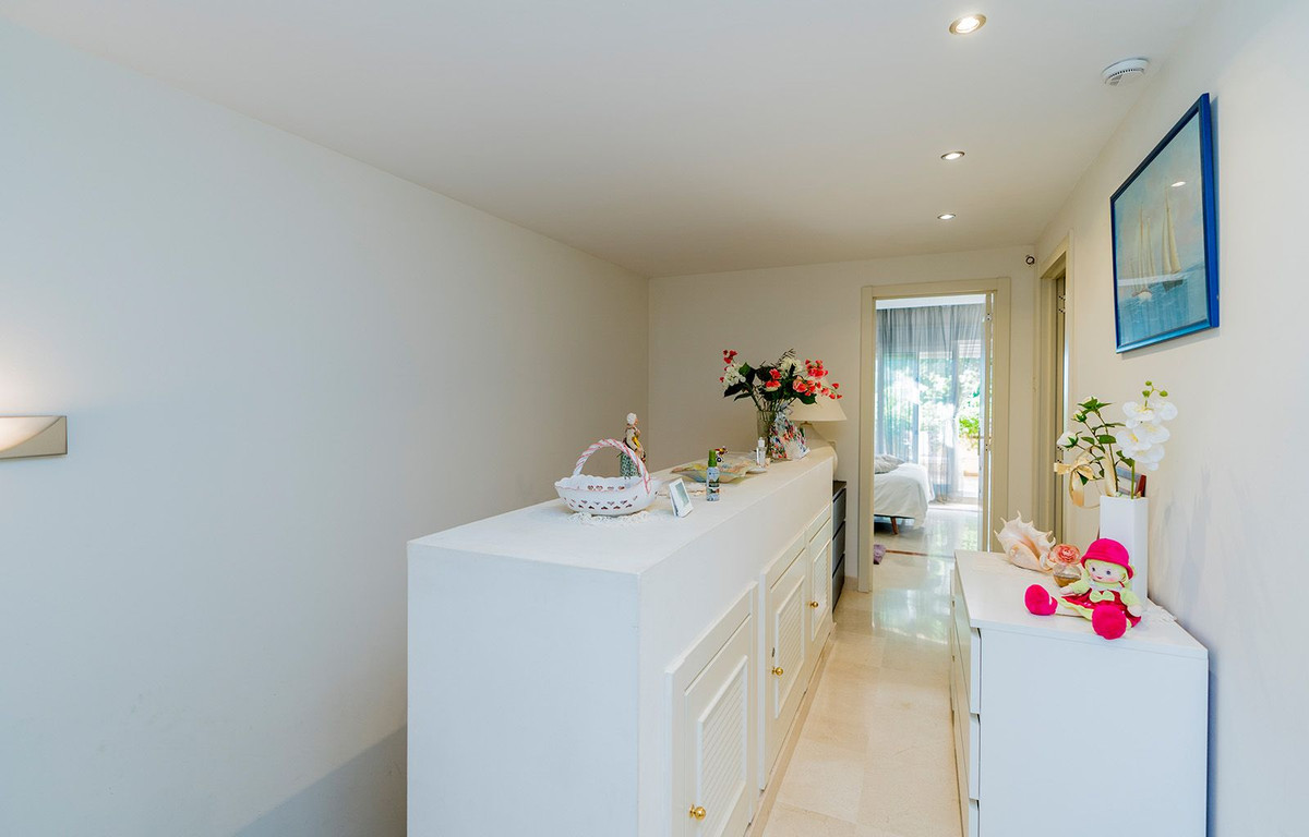 Semi-Detached House for sale in Mijas