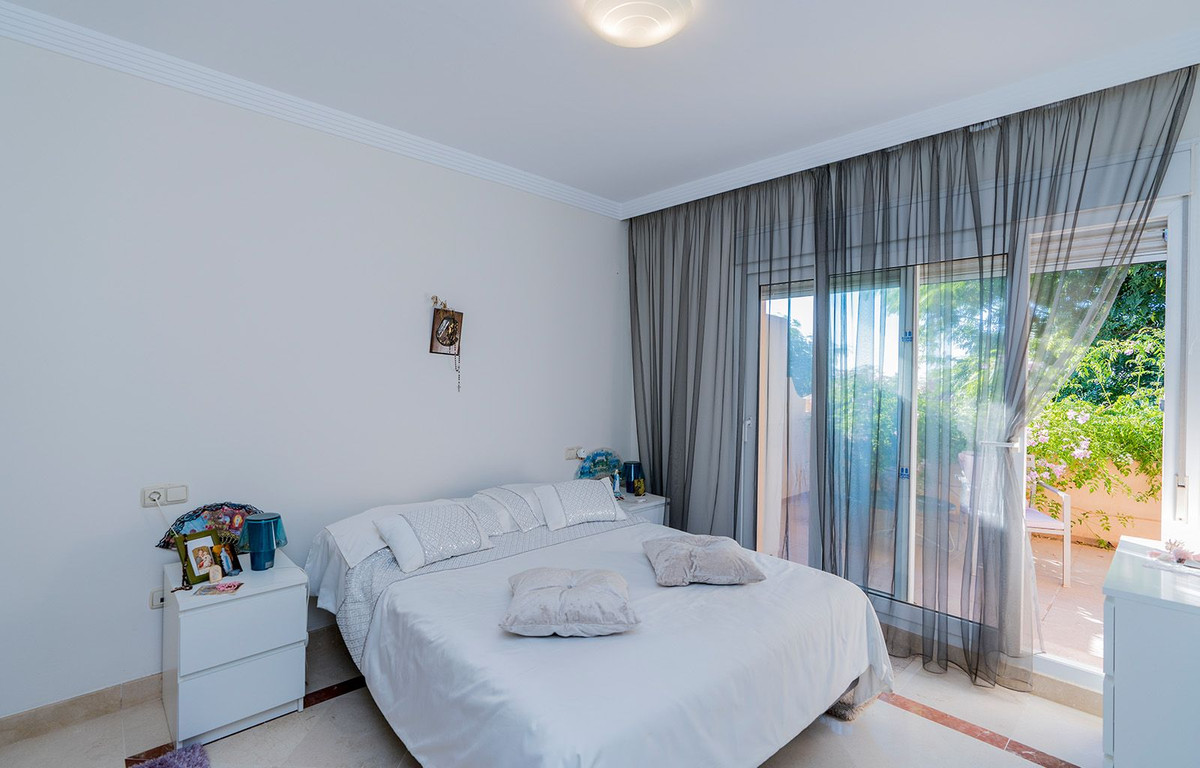 Semi-Detached House for sale in Mijas