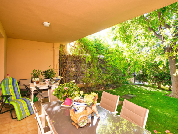 Semi-Detached House for sale in Mijas