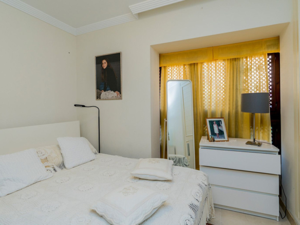 Semi-Detached House for sale in Mijas