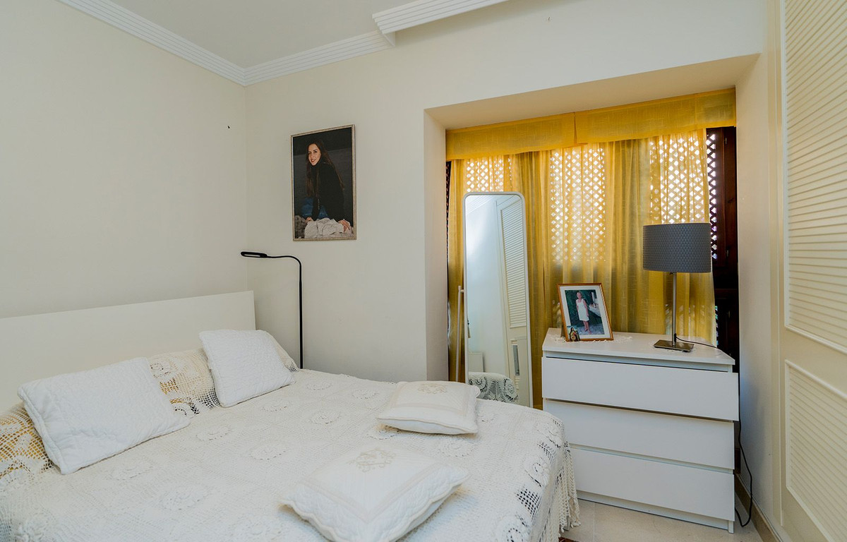 Semi-Detached House for sale in Mijas