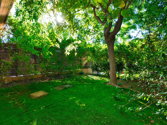 Semi-Detached House for sale in Mijas