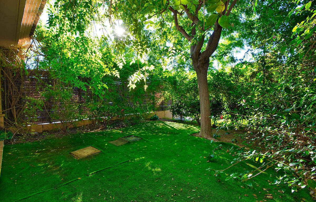 Semi-Detached House for sale in Mijas