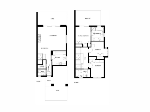 Semi-Detached House for sale in Mijas